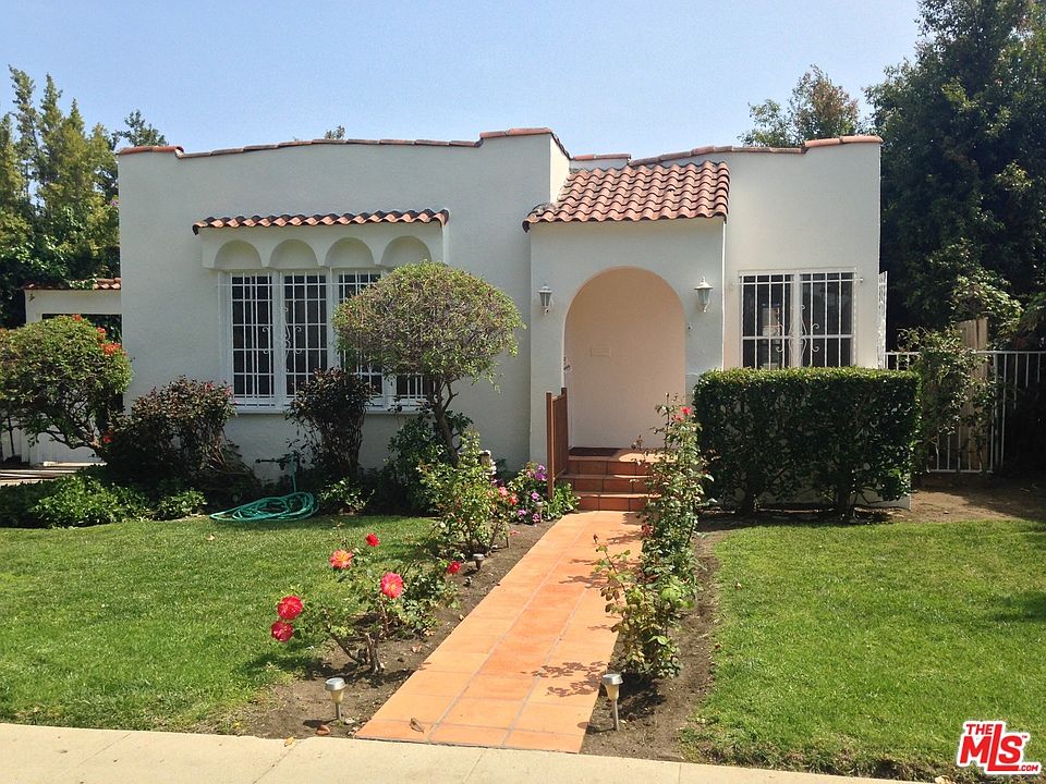 1st image of 8838 Horner St