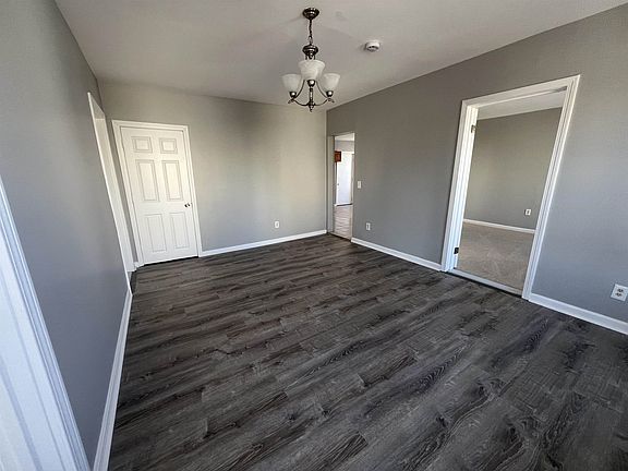 2nd image of 168 Wilson Street