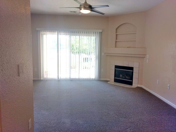 3230 Boulder Cir Unit 104