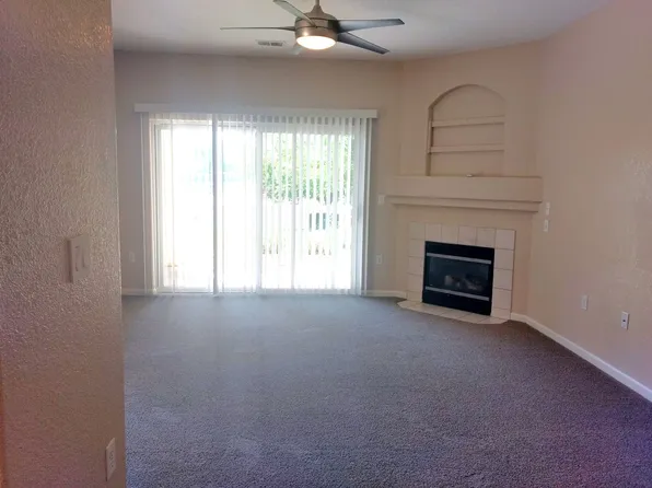 3230 Boulder Cir Unit 104, Broomfield, CO 80023