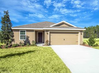 77408 Lumber Creek Blvd, Yulee, FL 32097
