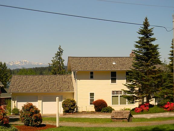 4th image of 1327 Lakehurst Dr