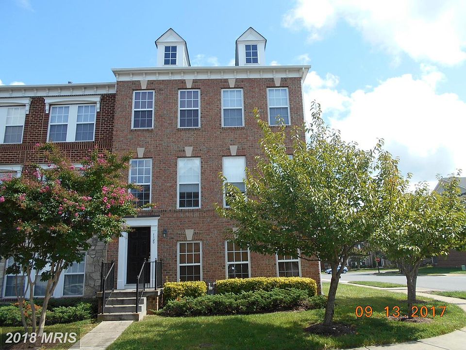 1st image of 1120 Posey Ln