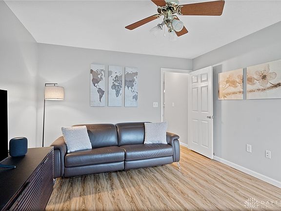 4th image of 7584 Shawnee Ln APT 118