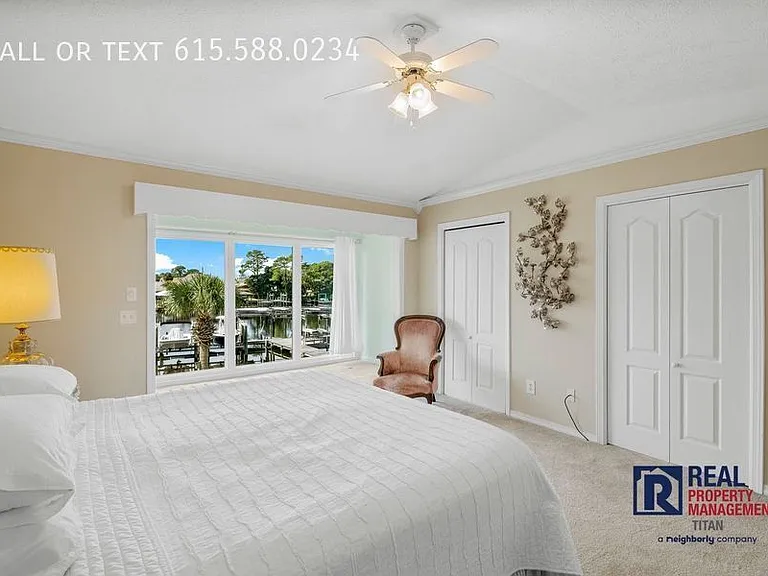 8623 N Lagoon Dr #D4 — Photo 23