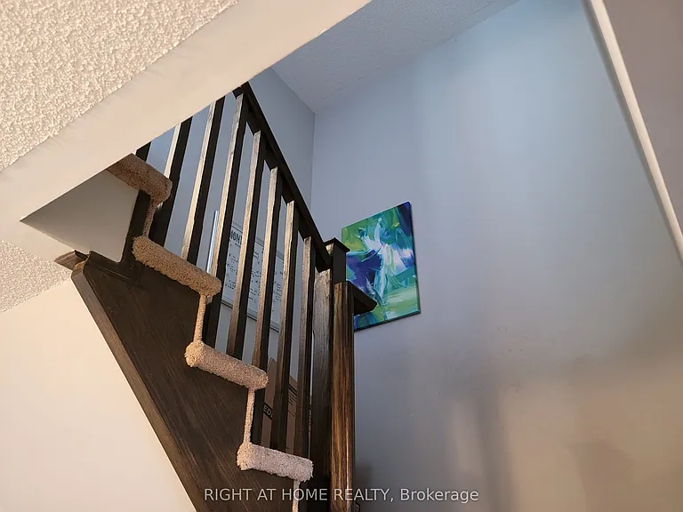 1650 Copeland Cir — Photo 13