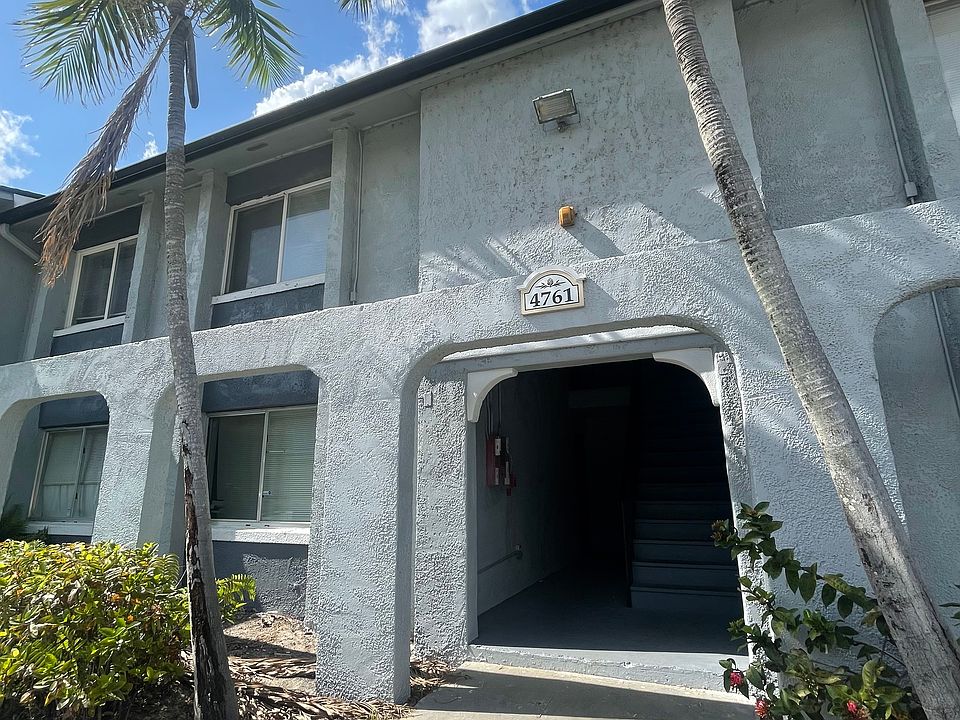 1st image of 4761 S Texas Ave #4761C