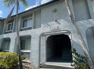 4761 S Texas Ave #4761C, Orlando, FL 32839