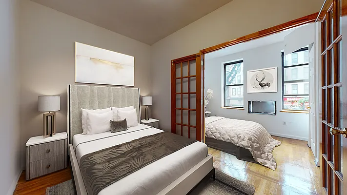 Rented by Bond New York | media 3