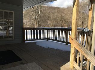 2014 Chambers Rd, Beaver Dams, NY 14812