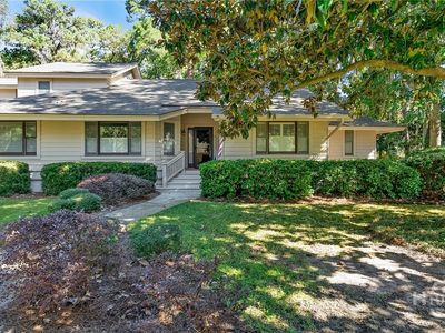 15 Franklin Creek Road N, Savannah, GA, 31411