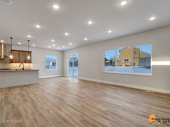 5th image of 8803 Chalk Hill Loop