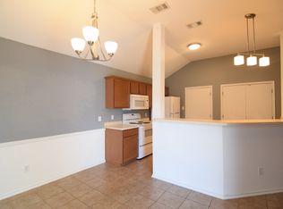 1209 Wild Wood, Temple, TX 76504