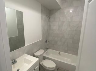 7069 Amboy Rd #1, Staten Island, NY 10307