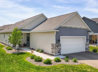 3311 Mulberry Bay, Woodbury, MN 55129