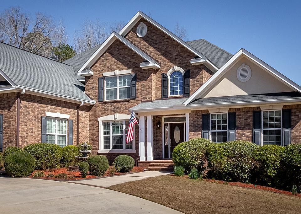 1st image of 1452 Knob Hill Cir