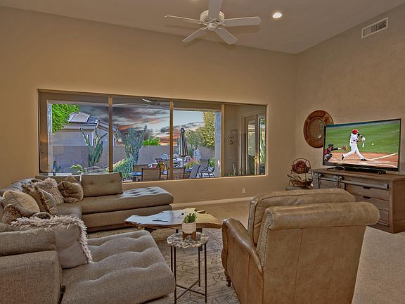 4th image of 33134 N 71st Way