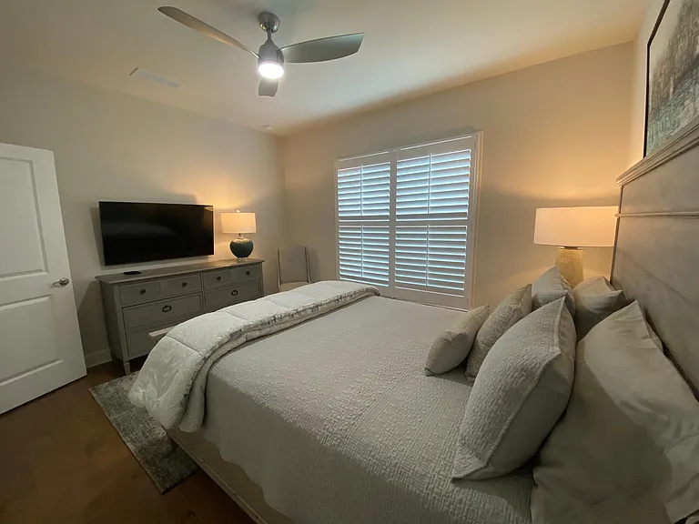 1021 Leeward Run Trl — Photo 20