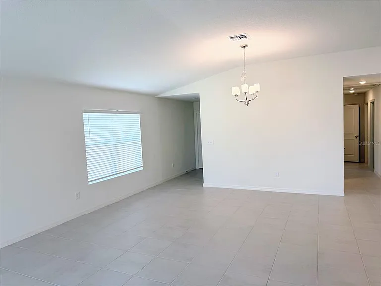 2905 Lavanda Dr — Photo 8
