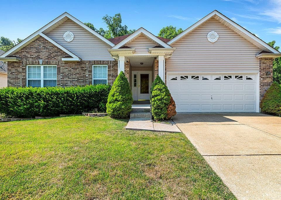 1st image of 3544 Lakeview Heights Dr