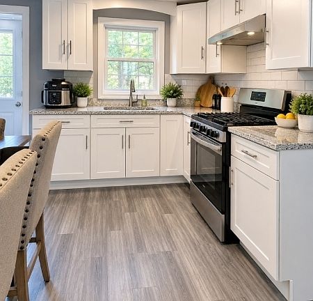4th image of 120 Spruce St