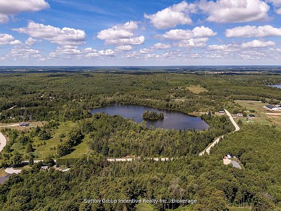 5th image of 49 Lake Dr