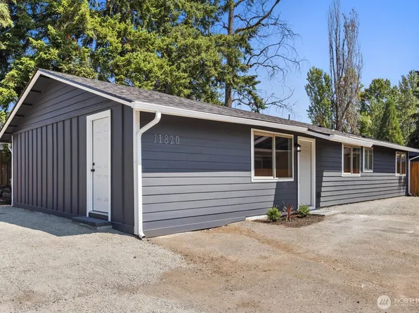 11820 SE 318th Place, Auburn, WA 98092