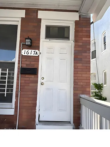 1617 Moreland Ave Photo 1