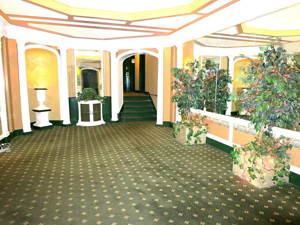 2nd image of 114-20 Queens Blvd Forest Hills Ny #11375
