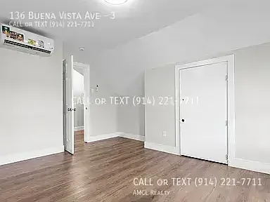136 Buena Vista Ave #3 — Photo 23