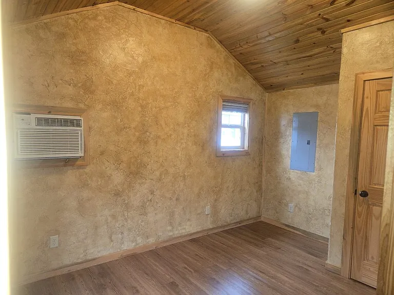 111 E Cottonwood Dr #6 — Photo 5