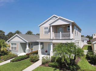 4811 Woodbrook Dr, Sarasota, FL 34243