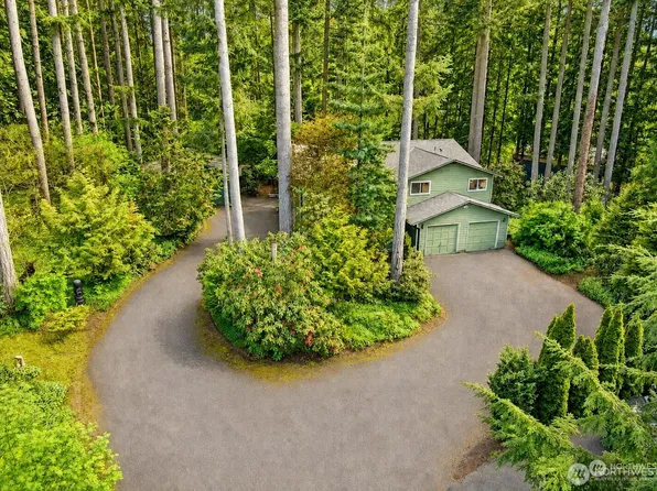 318 170th Place SW, Bothell, WA 98012