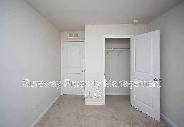 55 Elliot Ln — Photo 45