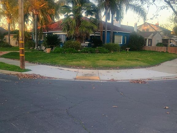 5th image of 1306 Yale Ave