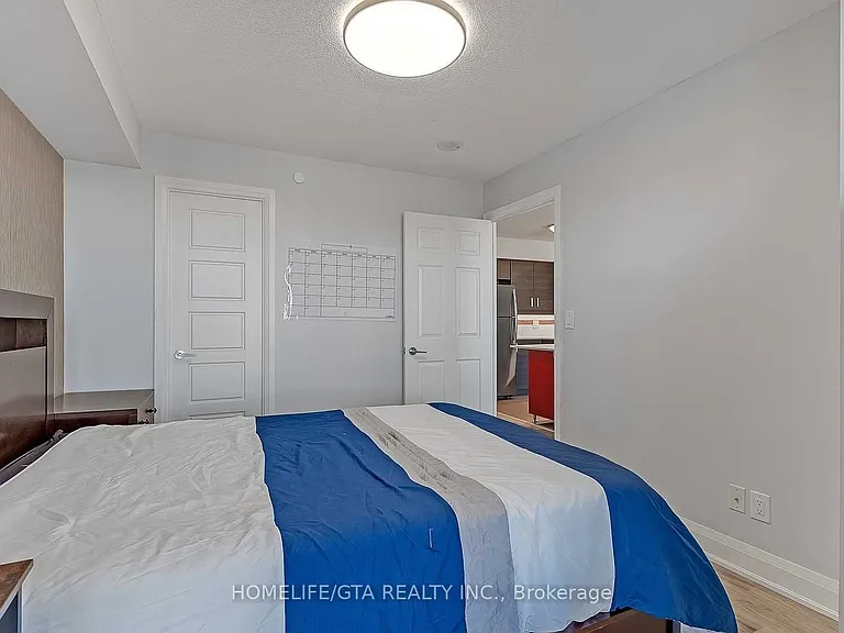 8200 Birchmount Rd #1103 — Photo 19