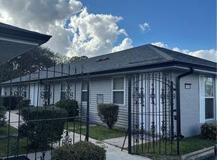 1900 Hickory Ave #D, New Orleans, LA 70123