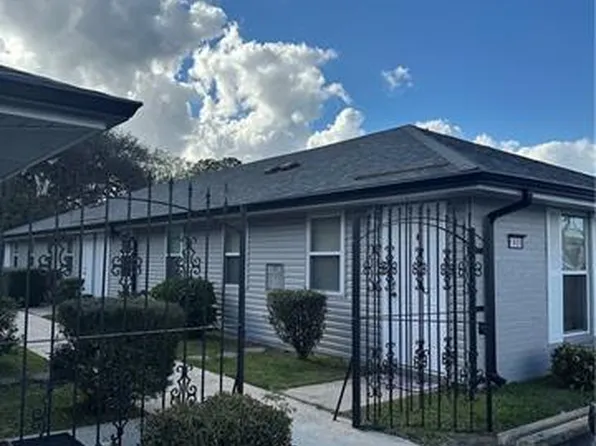 1900 Hickory Ave #D, New Orleans, LA 70123