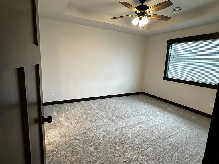 793 Carter Rd — Photo 12