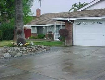 1st image of 2417 S Garfield Pl
