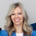 Jacki Somerville
