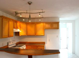 2425 Gass Ave, Saint Louis, MO 63114
