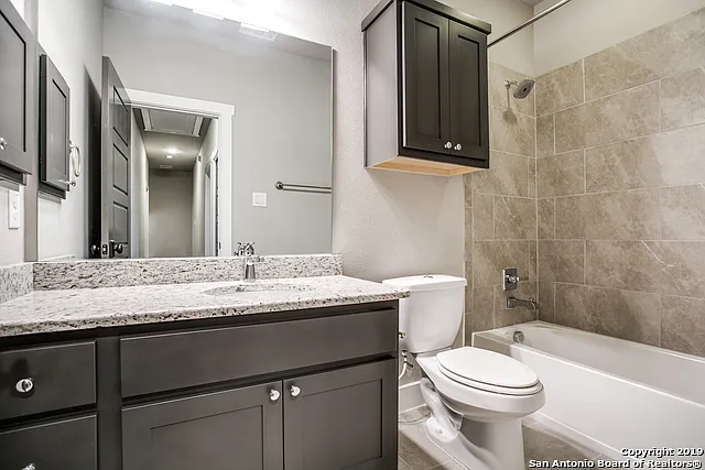 256 Claremont Ave #102 — Photo 22
