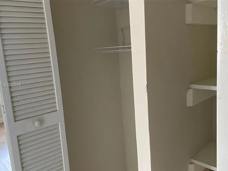 9350 Fontainebleau Blvd #602 — Photo 15