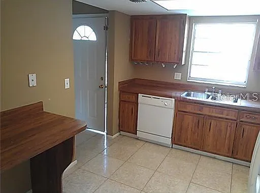 7922 Toler Ct — Photo 3