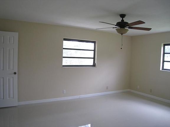 4th image of 6291 SW 188th Ave