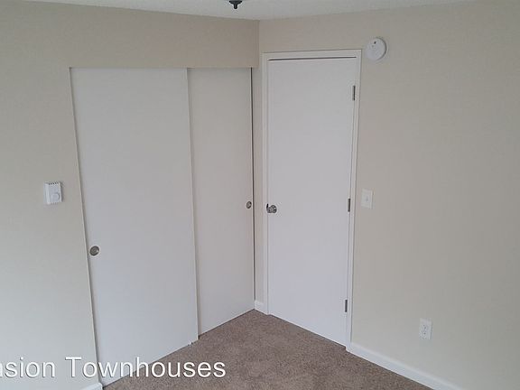 5th image of 5630 Boston Ave SW APT 18