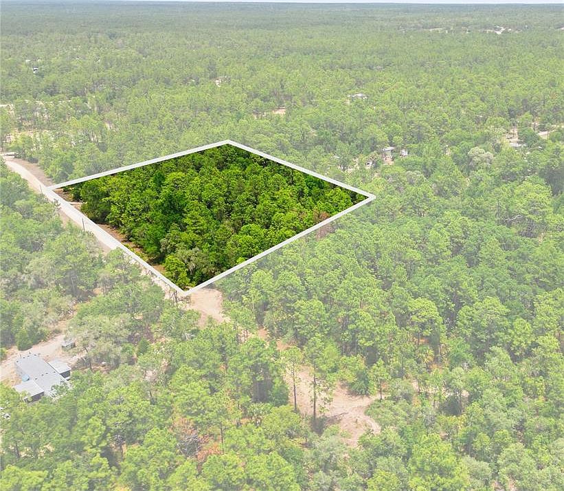1st image of 5339 N Lace Point Lot 54
