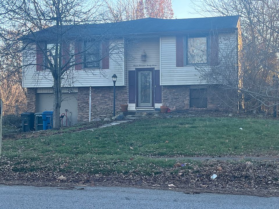 1st image of 11027 Whistler Dr