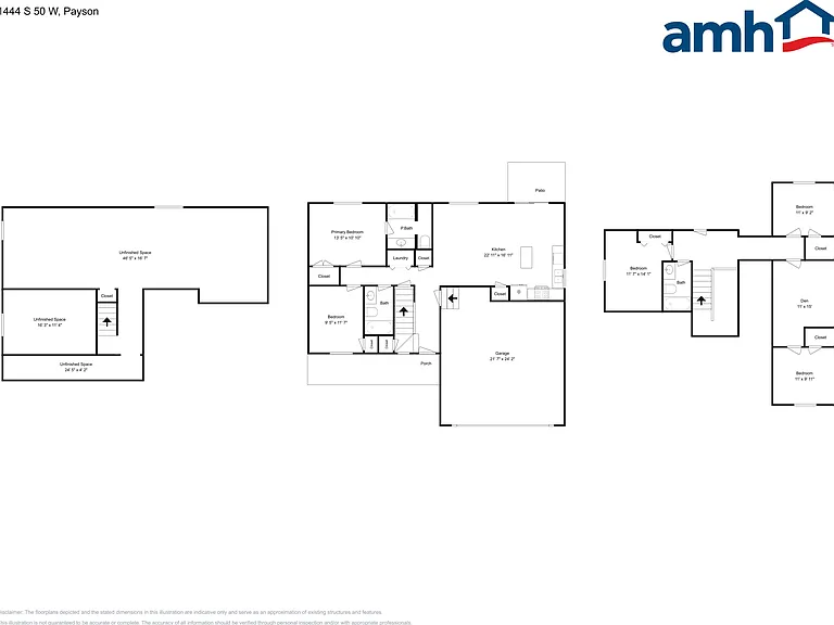 1444 S 50 W — Photo 2